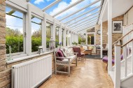 Images for Lower Radley, Nr.Oxford