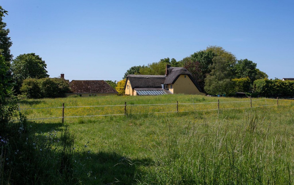 Images for Lower Radley, Nr.Oxford EAID:BUTLSHEWESTAPI BID:1