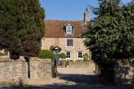 Images for Mill Road, Marcham, Nr.Abingdon On Thames