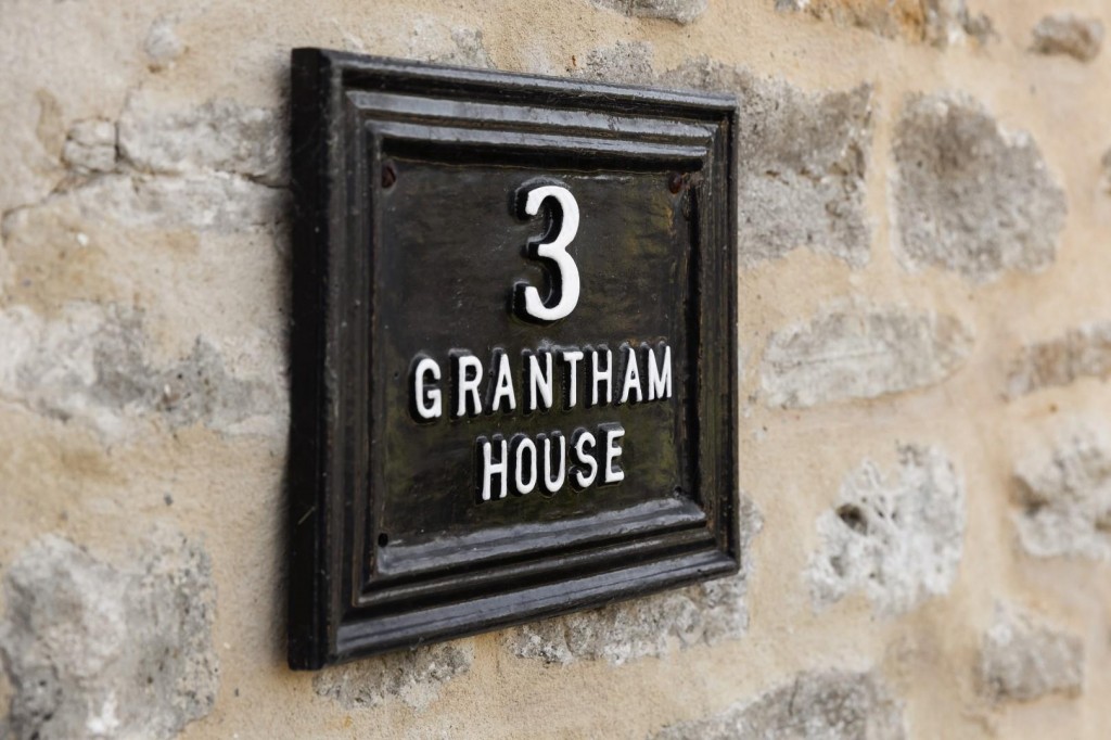 Images for Mill Road, Marcham, Nr.Abingdon On Thames EAID:BUTLSHEWESTAPI BID:1