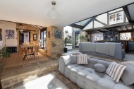Images for Mill Road, Marcham, Nr.Abingdon On Thames