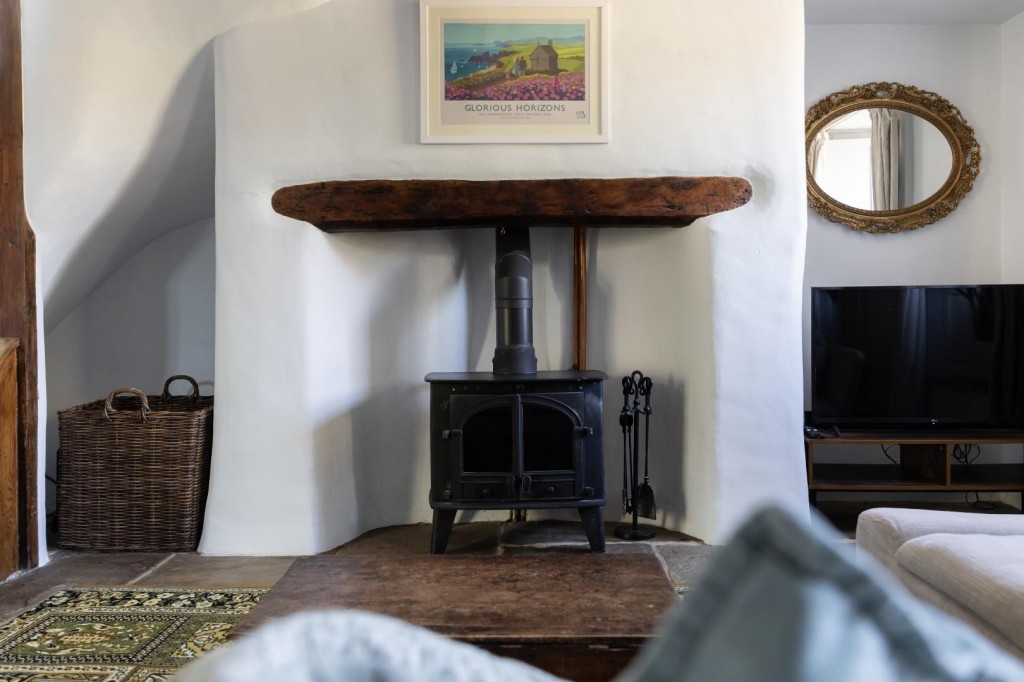 Images for Mill Road, Marcham, Nr.Abingdon On Thames EAID:BUTLSHEWESTAPI BID:1