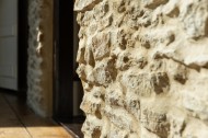 Images for Mill Road, Marcham, Nr.Abingdon On Thames