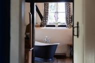 Images for Mill Road, Marcham, Nr.Abingdon On Thames