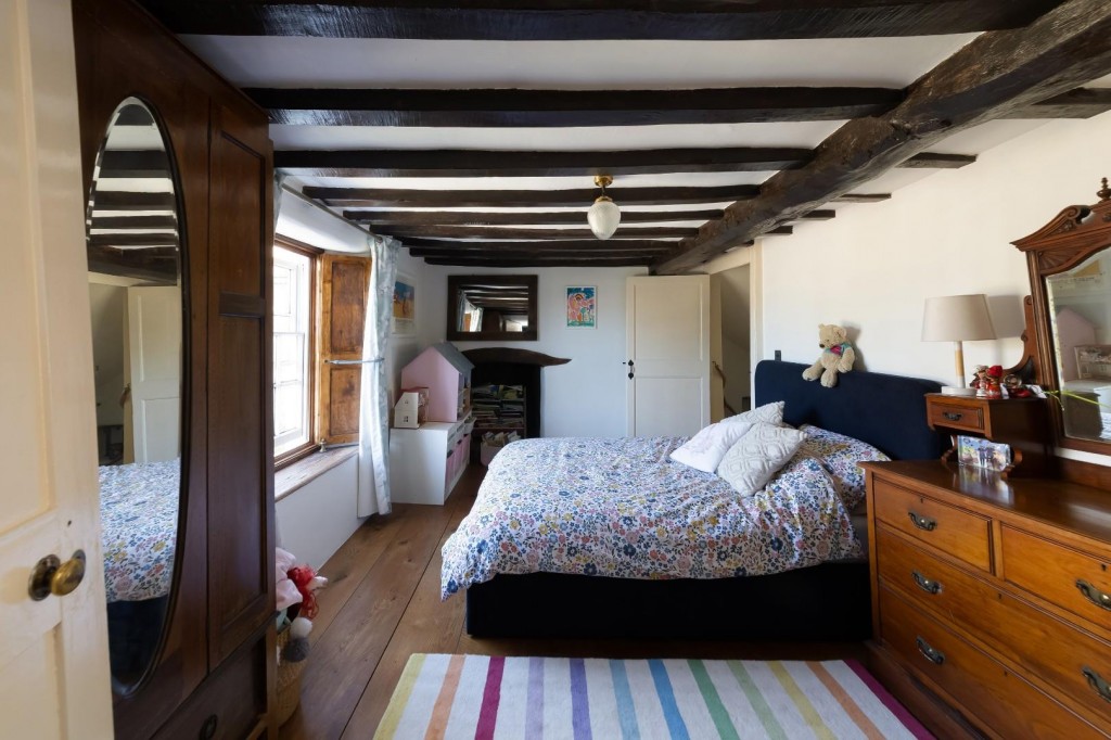 Images for Mill Road, Marcham, Nr.Abingdon On Thames EAID:BUTLSHEWESTAPI BID:1