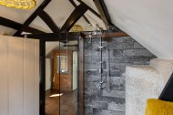 Images for Mill Road, Marcham, Nr.Abingdon On Thames