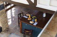 Images for Mill Road, Marcham, Nr.Abingdon On Thames