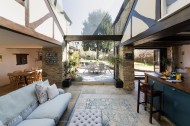 Images for Mill Road, Marcham, Nr.Abingdon On Thames