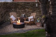 Images for Mill Road, Marcham, Nr.Abingdon On Thames
