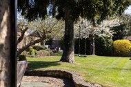 Images for Mill Road, Marcham, Nr.Abingdon On Thames