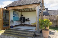 Images for Mill Road, Marcham, Nr.Abingdon On Thames