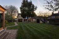 Images for Mill Road, Marcham, Nr.Abingdon On Thames