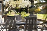 Images for Mill Road, Marcham, Nr.Abingdon On Thames