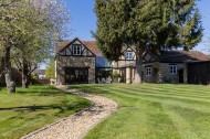 Images for Mill Road, Marcham, Nr.Abingdon On Thames