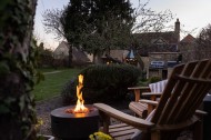 Images for Mill Road, Marcham, Nr.Abingdon On Thames