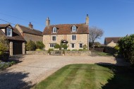 Images for Mill Road, Marcham, Nr.Abingdon On Thames