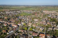 Images for Mill Road, Marcham, Nr.Abingdon On Thames