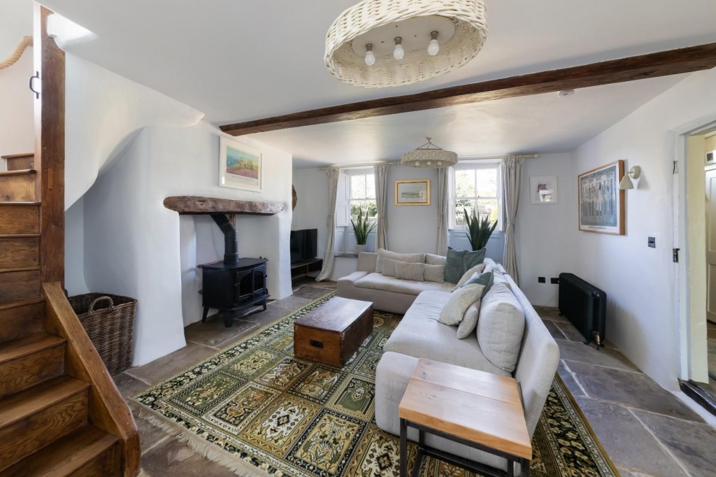 Images for Mill Road, Marcham, Nr.Abingdon On Thames EAID:BUTLSHEWESTAPI BID:1