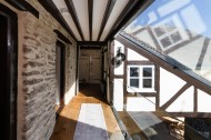Images for Mill Road, Marcham, Nr.Abingdon On Thames