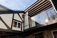 Images for Mill Road, Marcham, Nr.Abingdon On Thames