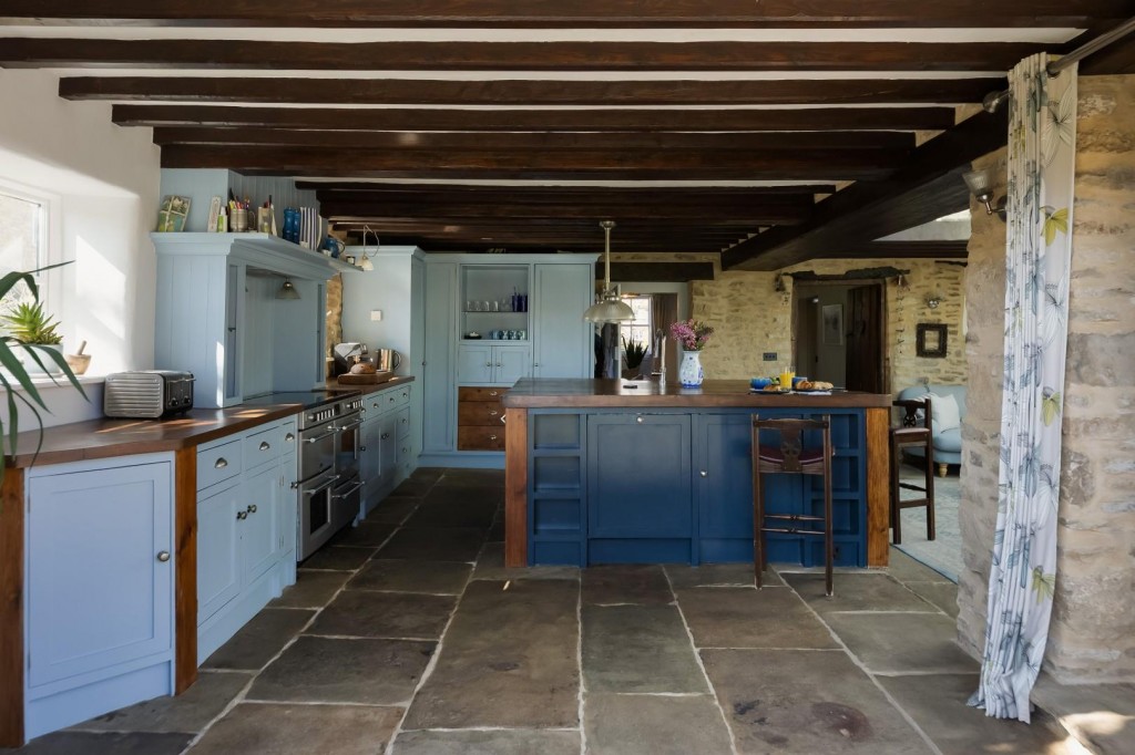 Images for Mill Road, Marcham, Nr.Abingdon On Thames EAID:BUTLSHEWESTAPI BID:1
