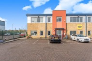 Images for Transport Way, Cowley, Oxford