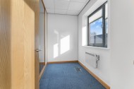 Images for Transport Way, Cowley, Oxford