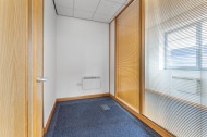 Images for Transport Way, Cowley, Oxford