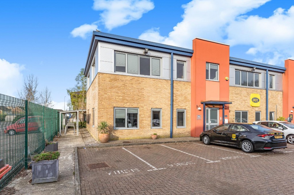 Images for Transport Way, Cowley, Oxford EAID:BUTLSHEWESTAPI BID:1
