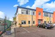 Images for Transport Way, Cowley, Oxford