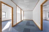 Images for Transport Way, Cowley, Oxford
