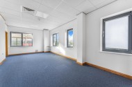 Images for Transport Way, Cowley, Oxford