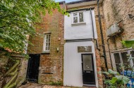 Images for Cornmarket, Faringdon, Oxfordshire