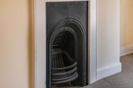 Images for Cornmarket, Faringdon, Oxfordshire