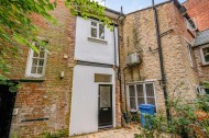 Images for Cornmarket, Faringdon, Oxfordshire