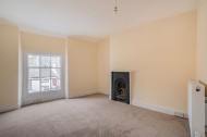 Images for Cornmarket, Faringdon, Oxfordshire