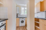Images for Cornmarket, Faringdon, Oxfordshire