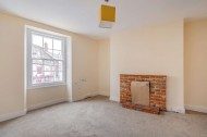 Images for Cornmarket, Faringdon, Oxfordshire