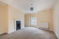 Images for Cornmarket, Faringdon, Oxfordshire