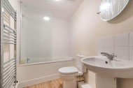 Images for Cornmarket, Faringdon, Oxfordshire