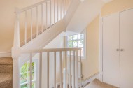 Images for Cornmarket, Faringdon, Oxfordshire
