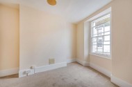Images for Cornmarket, Faringdon, Oxfordshire