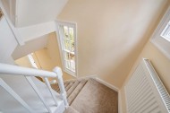 Images for Cornmarket, Faringdon, Oxfordshire