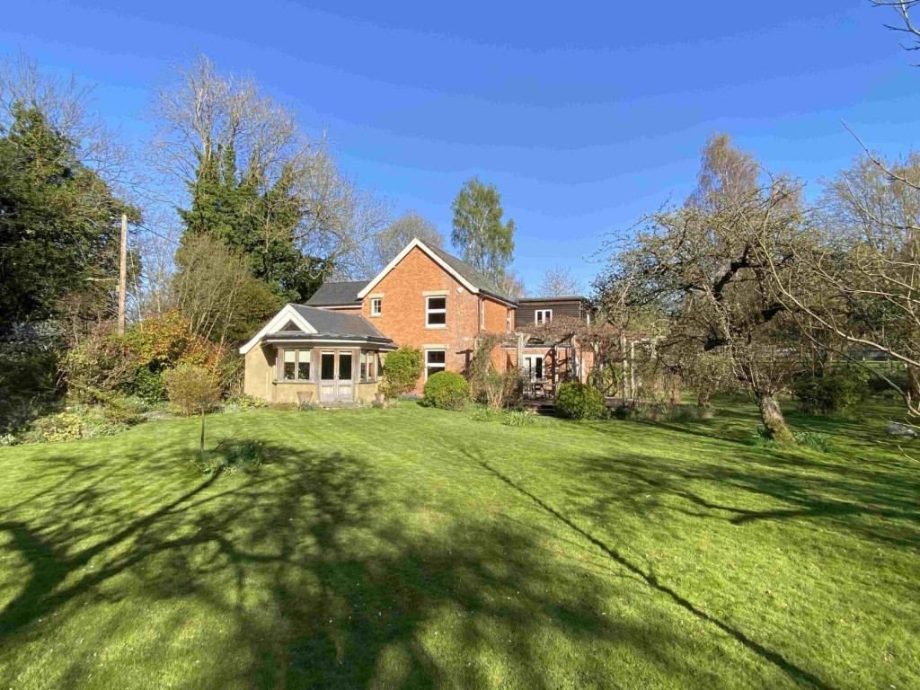 Images for Locks Lane, Wantage EAID:BUTLSHEWESTAPI BID:1