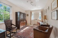 Images for Locks Lane, Wantage