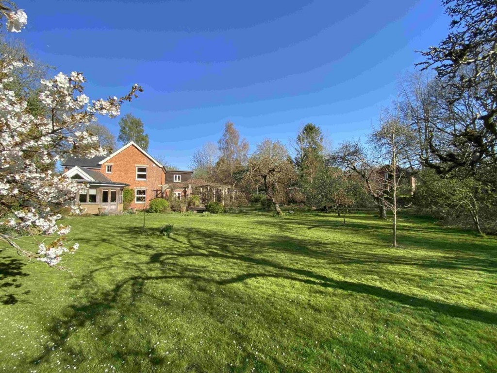 Images for Locks Lane, Wantage EAID:BUTLSHEWESTAPI BID:1