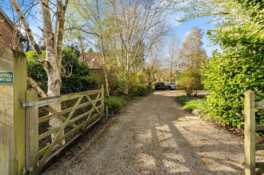 Images for Locks Lane, Wantage EAID:BUTLSHEWESTAPI BID:1