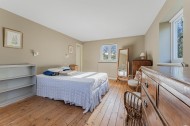 Images for Locks Lane, Wantage
