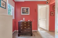 Images for Locks Lane, Wantage