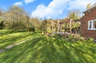 Images for Locks Lane, Wantage